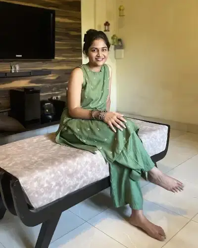 Tripura Call Girls
