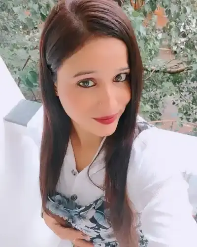 Call Girls in Tripura