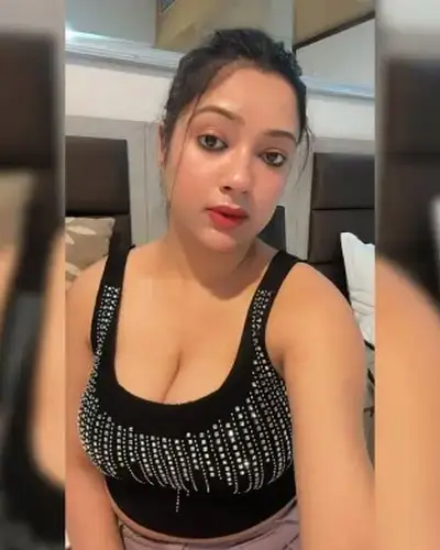 Call Girls Service Tripura