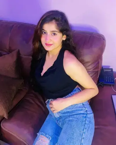 Call Girls Tripura