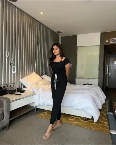 Tripura Call Girl Service