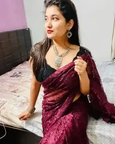 Tripura Call Girl
