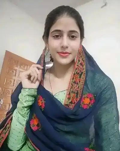Call Girl Tripura