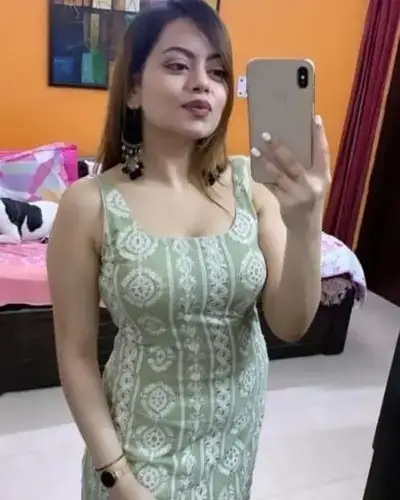 Call Girl in Tripura