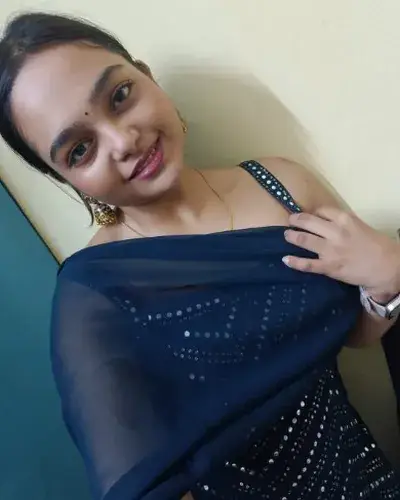 Tripura Escorts Service