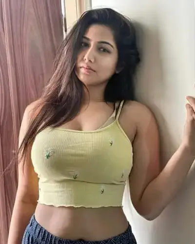 Escorts Tripura