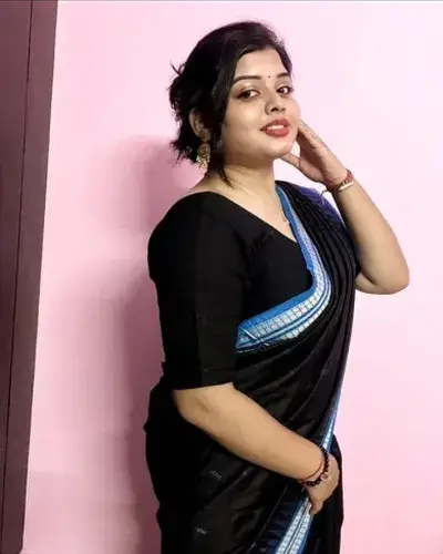 Escorts Service Tripura