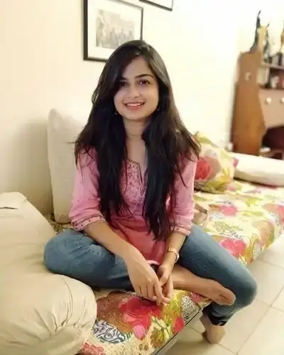 Tripura Escorts