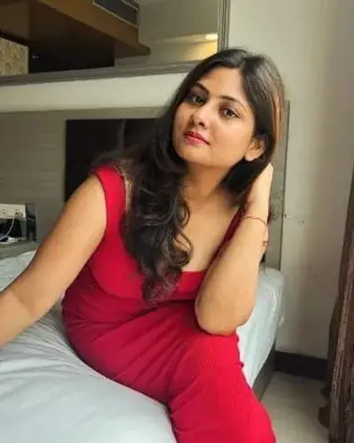 Call Girls Tripura Cash On Delivery