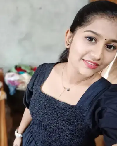 Call Girls Tripura Cash On Delivery