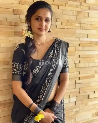Call Girls Tripura Cash On Delivery