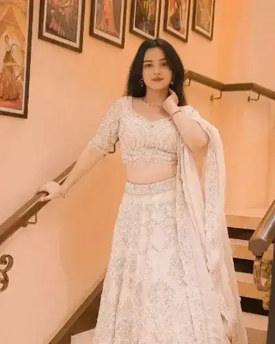 Escort Service In Tripura