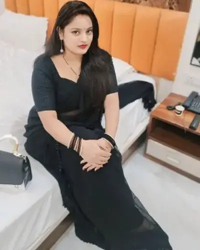Escort Service Tripura