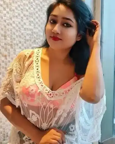 Escort Tripura